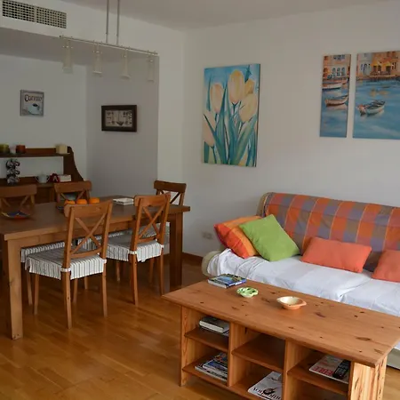 Puerto Rico Duplex Cgc 또사데마르