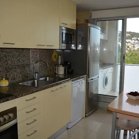 아파트 Puerto Rico Duplex Cgc