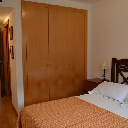Puerto Rico Duplex Cgc * 또사데마르
