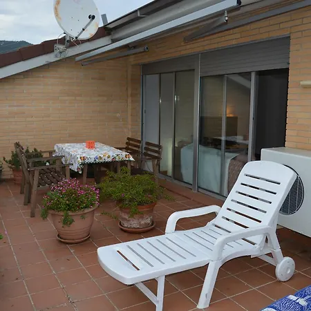 Puerto Rico Duplex Cgc