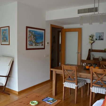 Puerto Rico Duplex Cgc 아파트 또사데마르