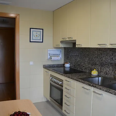 Puerto Rico Duplex Cgc 아파트 또사데마르