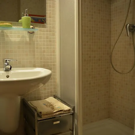 Puerto Rico Duplex Cgc 아파트