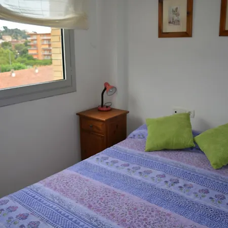 아파트 Puerto Rico Duplex Cgc *