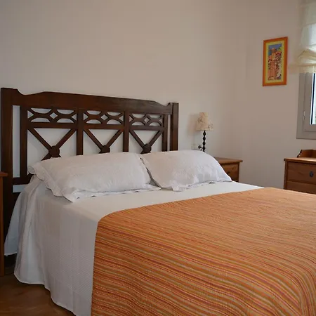 아파트 Puerto Rico Duplex Cgc *