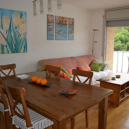 아파트 Puerto Rico Duplex Cgc