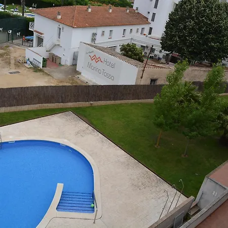 Puerto Rico Duplex Cgc 아파트