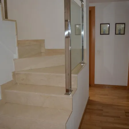 Puerto Rico Duplex Cgc 아파트 *