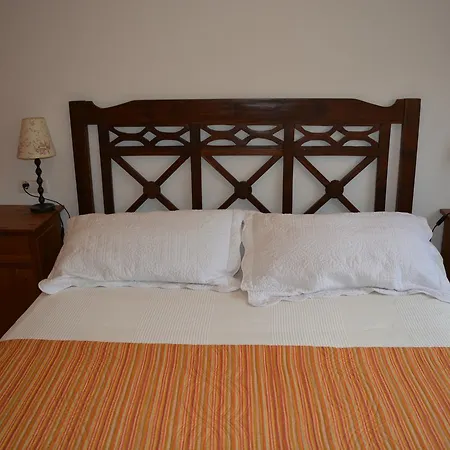 Puerto Rico Duplex Cgc * 또사데마르