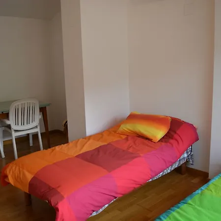 Puerto Rico Duplex Cgc 또사데마르